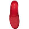 imageEasy Spirit Womens Take Knit 9 SneakerRed