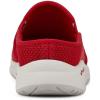 imageEasy Spirit Womens Take Knit 9 SneakerRed