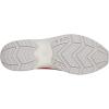 imageEasy Spirit Womens Take Knit 9 SneakerRed
