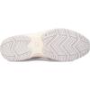 imageEasy Spirit Womens Take Knit 9 SneakerWhite