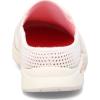 imageEasy Spirit Womens Take Knit 9 SneakerWhite Multi
