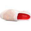 imageEasy Spirit Womens Take Knit 9 SneakerWhite Multi
