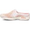 imageEasy Spirit Womens Take Knit 9 SneakerWhite Multi