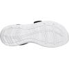 imageEasy Spirit Womens Tayton2 Flat SandalBlack