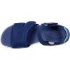imageEasy Spirit Womens Tayton2 Flat SandalDark Blue