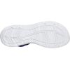 imageEasy Spirit Womens Tayton2 Flat SandalDark Blue