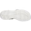 imageEasy Spirit Womens Tayton2 Flat SandalKhaki