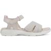 imageEasy Spirit Womens Tayton2 Flat SandalKhaki