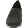 imageEasy Spirit Womens Tech 2 SneakerBlack