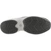 imageEasy Spirit Womens Tech 2 SneakerBlack