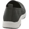 imageEasy Spirit Womens Tech 2 SneakerBlack