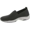 imageEasy Spirit Womens Tech 2 SneakerBlack