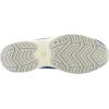 imageEasy Spirit Womens Tech 2 SneakerBlue 420