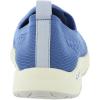 imageEasy Spirit Womens Tech 2 SneakerBlue 420