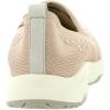 imageEasy Spirit Womens Tech 2 SneakerCoffee