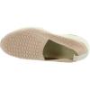 imageEasy Spirit Womens Tech 2 SneakerCoffee