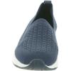 imageEasy Spirit Womens Tech 2 SneakerDark Blue