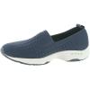 imageEasy Spirit Womens Tech 2 SneakerDark Blue
