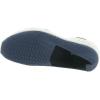 imageEasy Spirit Womens Tech 2 SneakerDark Blue