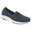 imageEasy Spirit Womens Tech 2 SneakerDark Blue