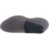 imageEasy Spirit Womens Tech 2 SneakerFrost Gray