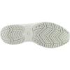 imageEasy Spirit Womens Tech 2 SneakerLight Gray