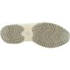 imageEasy Spirit Womens Tech 2 SneakerLight Natural