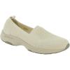 imageEasy Spirit Womens Tech 2 SneakerLight Natural