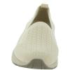 imageEasy Spirit Womens Tech 2 SneakerLight Natural
