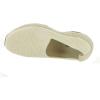 imageEasy Spirit Womens Tech 2 SneakerLight Natural