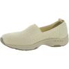 imageEasy Spirit Womens Tech 2 SneakerLight Natural