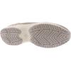 imageEasy Spirit Womens Tech 2 SneakerTaupe 240