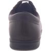 imageEasy Spirit Womens Traveltime481Brown 200