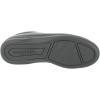 imageEasy Spirit Womens Traveltime481Gray 030