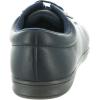 imageEasy Spirit Womens Traveltime481Navy