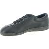 imageEasy Spirit Womens Traveltime481Navy