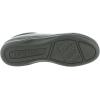 imageEasy Spirit Womens Traveltime481Navy