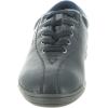 imageEasy Spirit Womens Traveltime481Navy