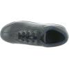 imageEasy Spirit Womens Traveltime481Navy
