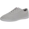 imageEasy Spirit Womens Ap7 SneakerGrey 052