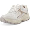 imageEasy Spirit Womens Khari3 SneakerIvory