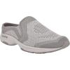 imageEasy Spirit Womens Take Knit 9 SneakerMedium Gray