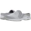 imageEasy Spirit Womens Take Knit 9 SneakerSilverblue