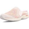 White Multi