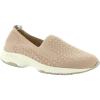 imageEasy Spirit Womens Tech 2 SneakerCoffee