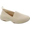 Ivory 150