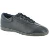 imageEasy Spirit Womens Traveltime481Navynavy