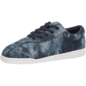 imageEasy Spirit Womens Ap7 SneakerBlue 401