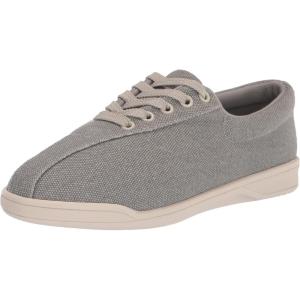 imageEasy Spirit Womens Ap7 SneakerGreen 330