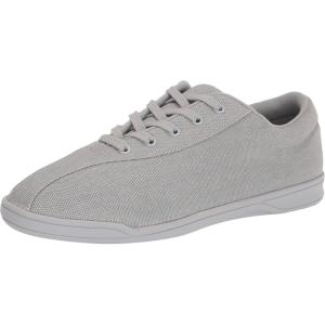 imageEasy Spirit Womens Ap7 SneakerGrey 052